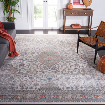 Tapis oriental Domenic 800 Performance