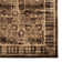 Oriental Indoor Rug