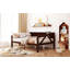Lit de jour double-1353762009