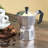Home Basics Stovetop Cappuccino & Espresso Maker-51264213