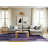 Indoor Rug-68368932