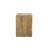 Heydon End Table