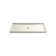 Kohler Rely 34" x 60" Single-Threshold Shower Base with Center Drain