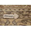 Tapis traditionnel rétro 7 x 13