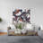 Wall Tapestry-586761677