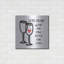 «Wine And Cats» par Linda Woods-1011054903