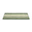 Chenille Non-Slip Bath Mat-2133094351