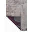 Éclaboussure de peinture abstraite moderne-1194405817