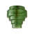 Green selected