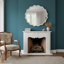 Miroir Wavy-1847565744-1847565745