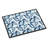 Non-Slip Outdoor Doormat-38381102