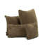 Moorebank Square Cushion-18385608-18386157