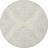 Wool Rug