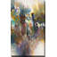 Heartfelt - peinture à cadre flottant-532472959-532472866