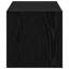 2 Pair Shoe Rack-634020803