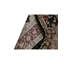 Shah Wool Oriental Area Rug