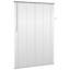 Venetian Blind-2114393401-2114393396