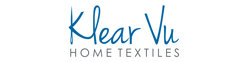 Logo Klear Vu