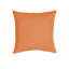 Coussin 20 po Sunbrella-1828310779-1826002965