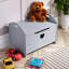 Garofina Toy Storage Bench-1376471578