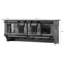 RAILWAY LUX Floating Shelf-106692814