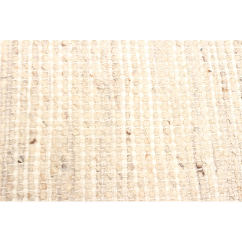 Sienna Khaki Rug 4'11" x 8'6"