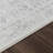 Copenhaver Power Loom Grey/Cream Area Rug-1431230374