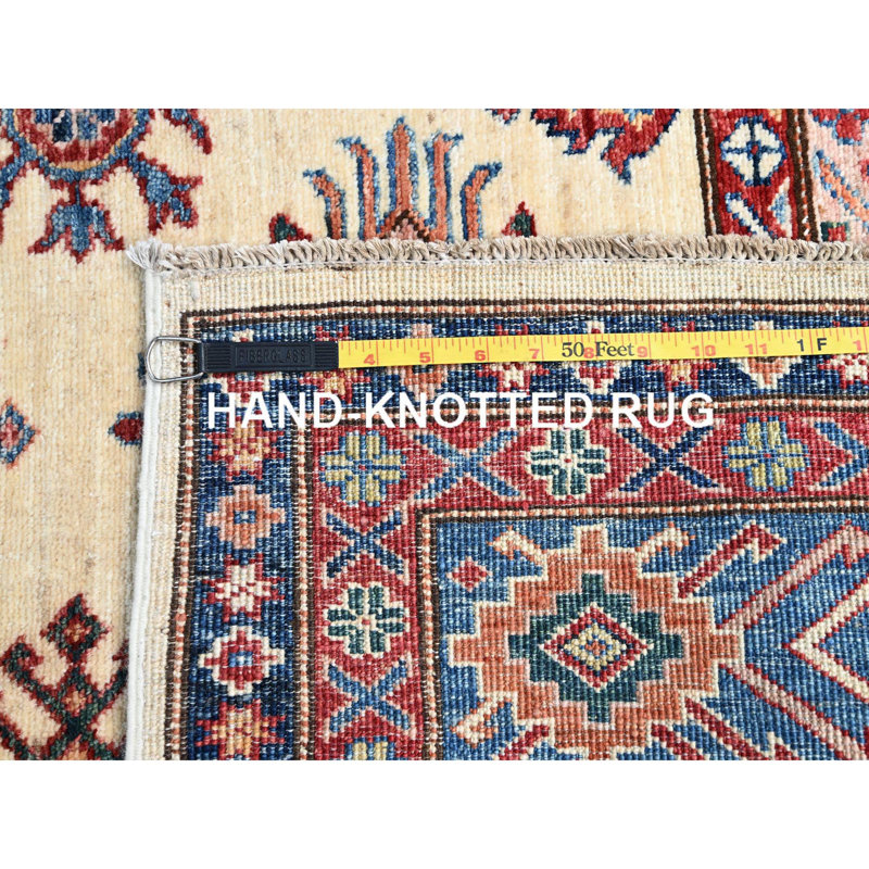 Tapis unique 6 pi x 9 pi 3 po Sylva