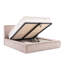 Raisingh Upholstered Bed-1486150336-1486150460