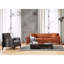 Regnild Sofa-272740256