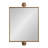 Dunnell Rectangle Pivot Bathroom Wall Mirror-1255477536-1252541965