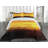 Modern & Contemporary Polyester Coverlet-41887609