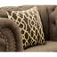Chaise en lin Aurelia-1596314778
