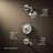 Purist Tub and Shower Faucet-46507182-125762393