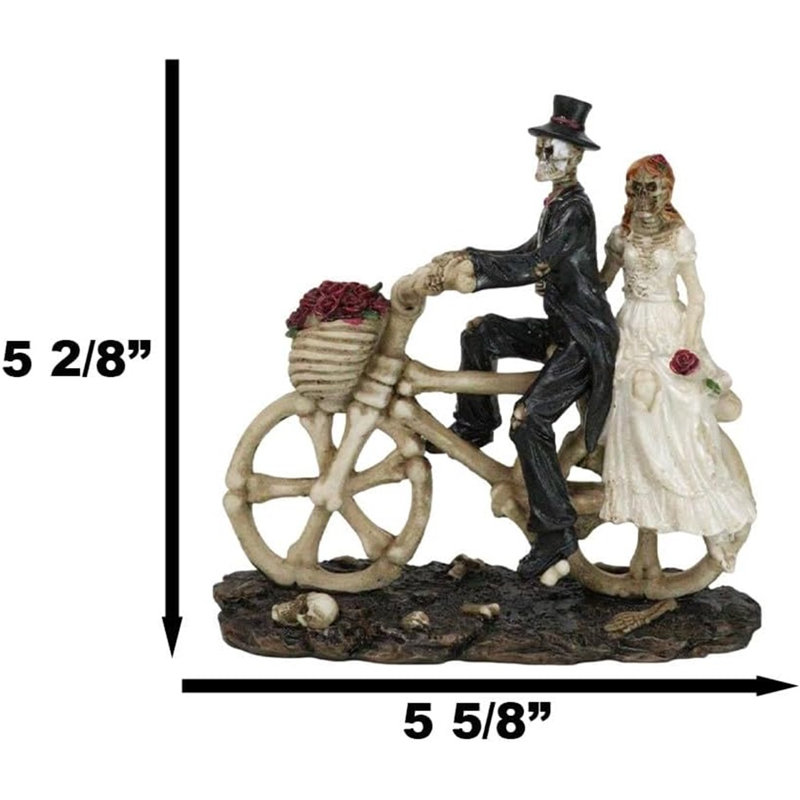 Kannady Fantasy & Sci-Fi Figurines & Sculptures