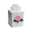 Tissue Box Cover-1098176633