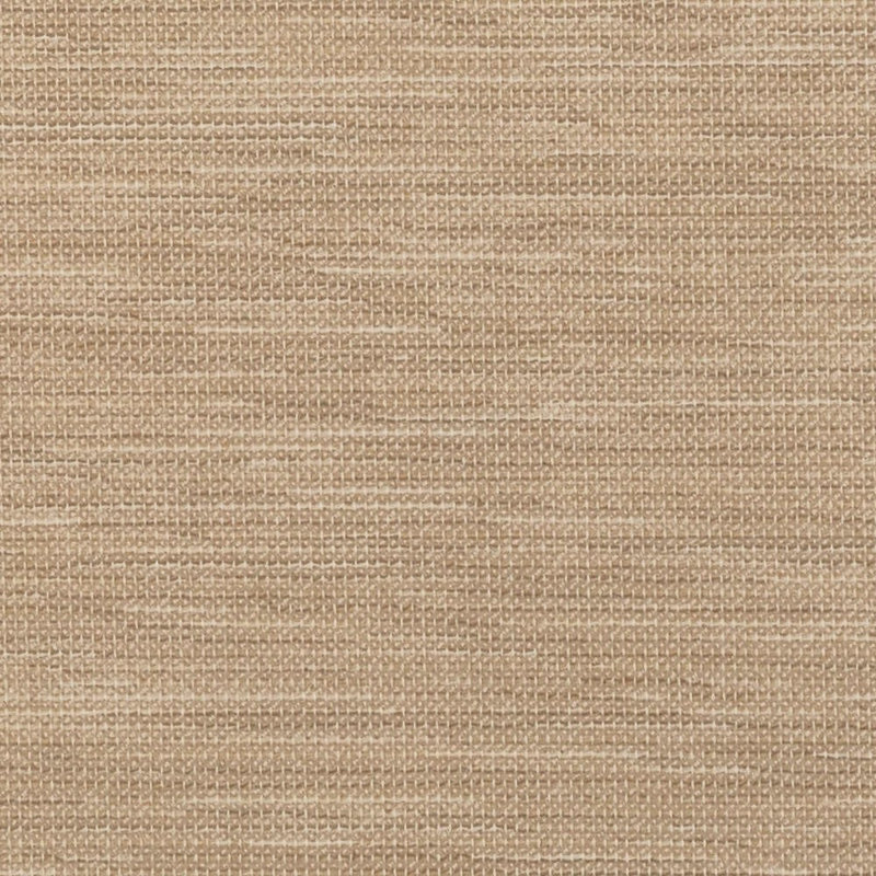 Outdoor Cushion, Charmer Limestone