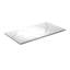 Ensemble de meuble-lavabo simple 36 po Harkness
