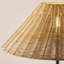 Matte Traditional Floor Lamp-1421303366-1421303363
