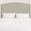 Upholstered Headboard-132705752-132705753