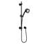 Graceline® Rain Hand Shower Set-54438722