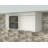 Anaiz 20.47'' Kitchen Pantry