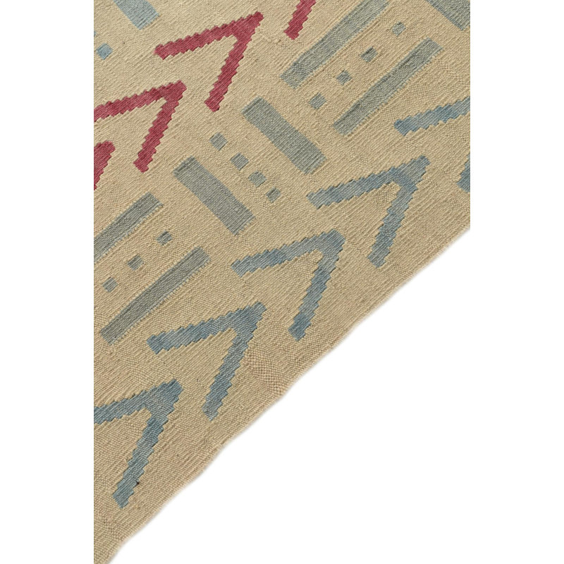 Orta Cream Rug
