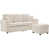 Beige est en rupture de stock