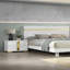 Tables de chevet-1496812364