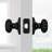 Cove 2.0625 Diameter Round-91472107