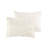 Animal Chenille Duvet Cover Set-112218733