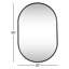 Miroir mural Sabine-26850862-26850863