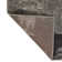 Tapis gris / ivoire Nemaha
