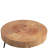 Ensemble de tables basses 2 pièces Ciriclio